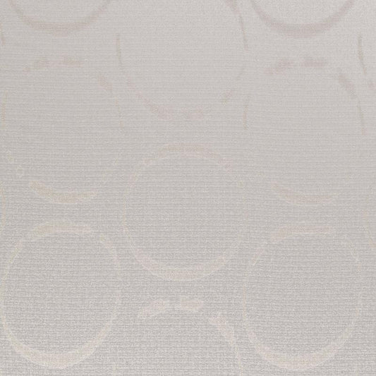 Duralee Ds61669 | 625-Pearl  Drapery     - 380180