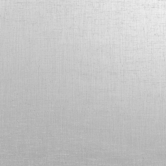 Duralee Ds61671 | 118-Linen  Drapery     - 380182