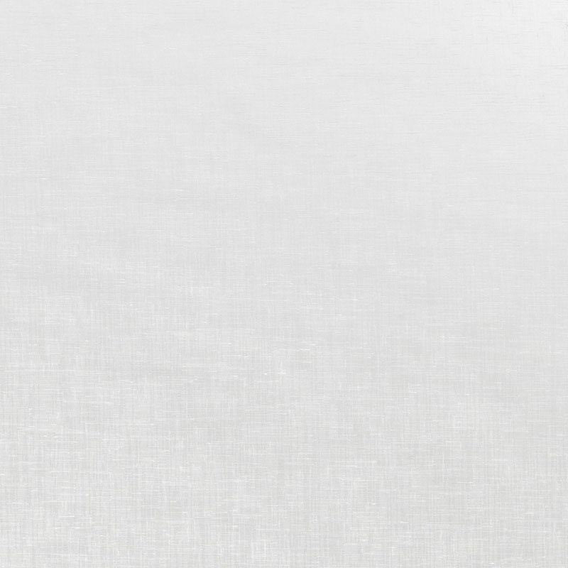 Duralee Ds61671 | 128-Ecru  Drapery     - 380184