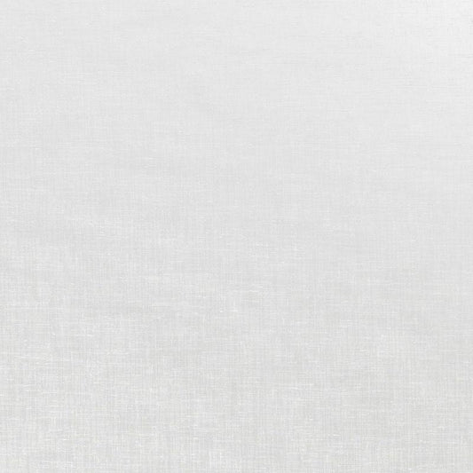 Duralee Ds61671 | 128-Ecru  Drapery     - 380184