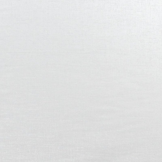 Duralee Ds61671 | 85-Parchment  Drapery     - 380188