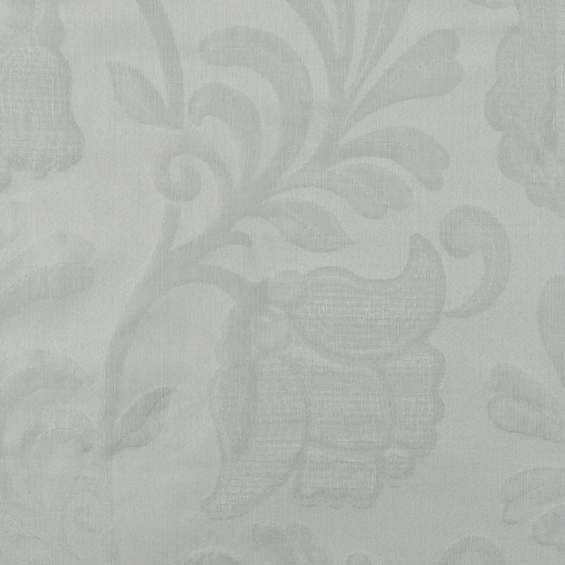 Duralee Monogram 500087H | 439-Pool  Drapery     - 380192