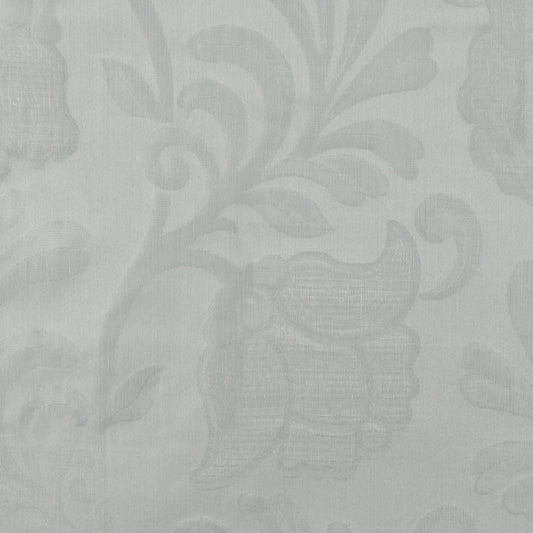 Duralee Monogram 500087H | 439-Pool  Drapery     - 380192