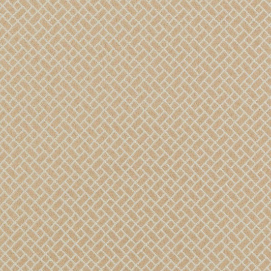 Duralee 71114 | 124-Blush  Upholstery     - 380232