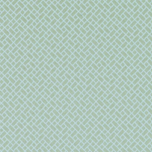 Duralee 71114 | 19-Aqua  Upholstery     - 380236