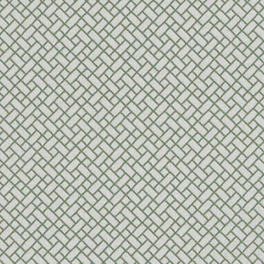 Duralee 71114 | 2-Green  Upholstery     - 380238