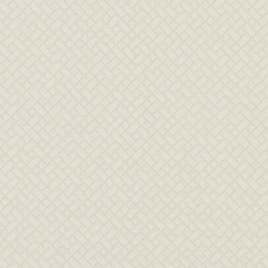 Duralee 71114 | 336-Bone  Upholstery     - 380244