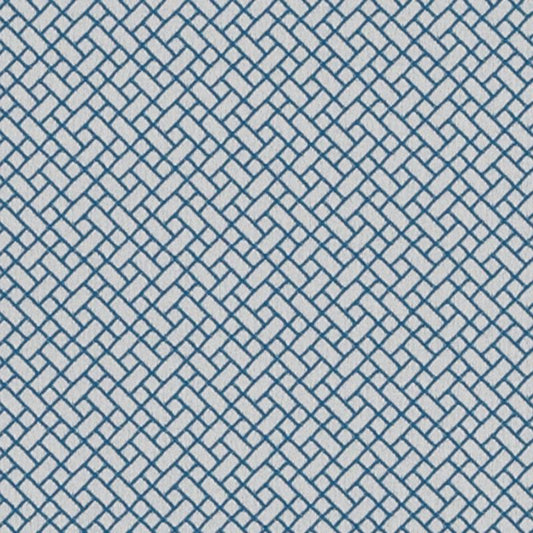 Duralee 71114 | 57-Teal  Upholstery     - 380246