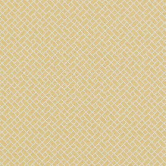 Duralee 71114 | 610-Buttercup  Upholstery     - 380250
