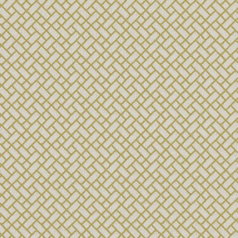 Duralee 71114 | 66-Yellow  Upholstery     - 380252