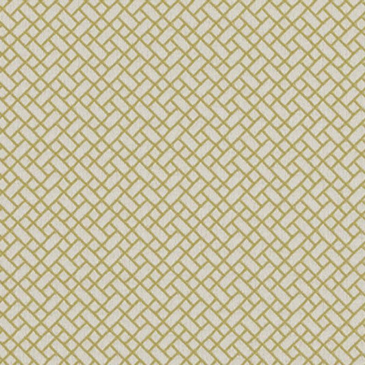 Duralee 71114 | 66-Yellow  Upholstery     - 380252