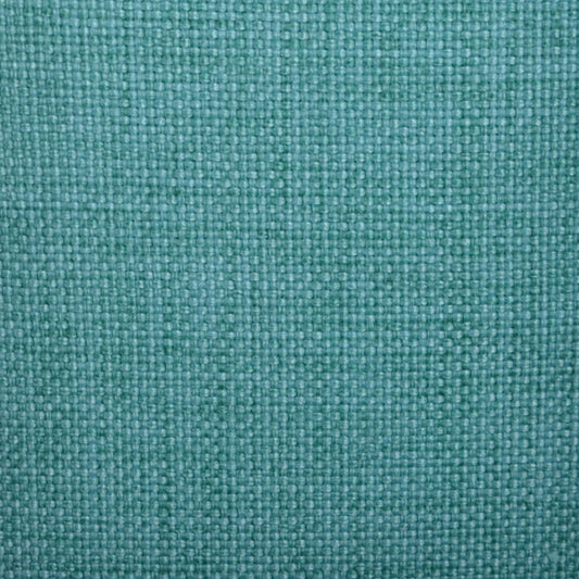 Duralee 73011 | 57-Teal  Upholstery     - 380293