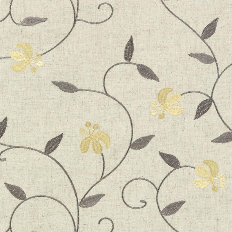 Duralee Suburban Home 73035 | 264-Goldenrod  Upholstery     - 380311