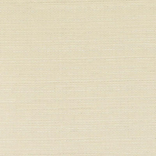 Duralee Dk61421 | 281-Sand  Upholstery     - 380532