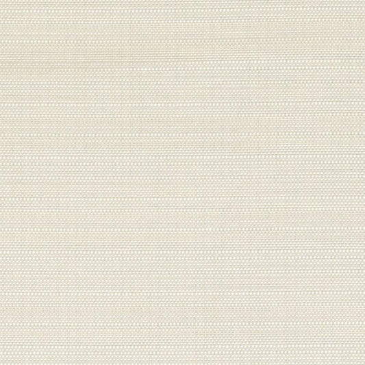 Duralee Dk61421 | 282-Bisque  Upholstery     - 380534