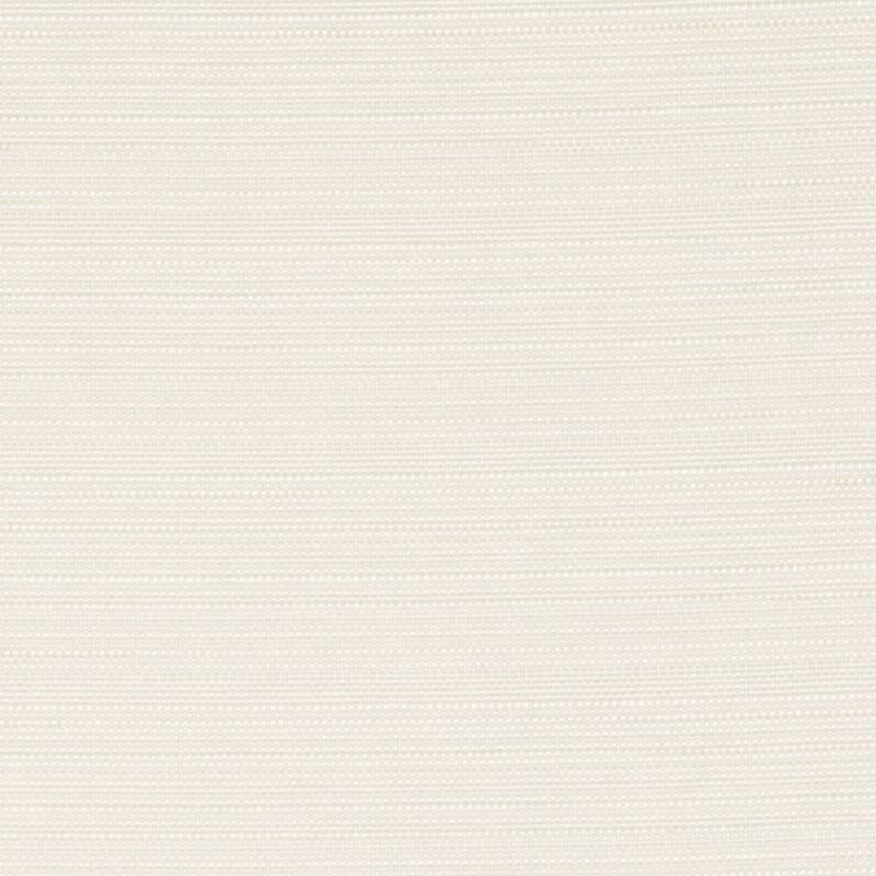 Duralee Dk61421 | 509-Almond  Upholstery     - 380536