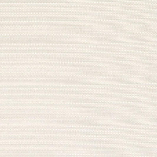 Duralee Dk61421 | 509-Almond  Upholstery     - 380536