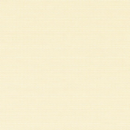 Duralee Dk61421 | 66-Yellow  Upholstery     - 380546