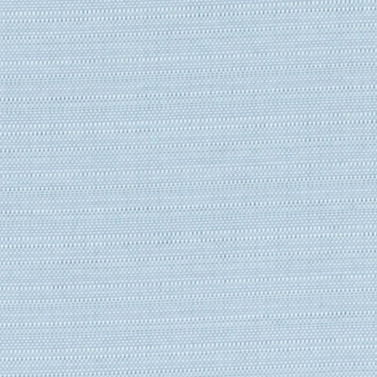 Duralee Dk61421 | 7-Light Blue  Upholstery     - 380548