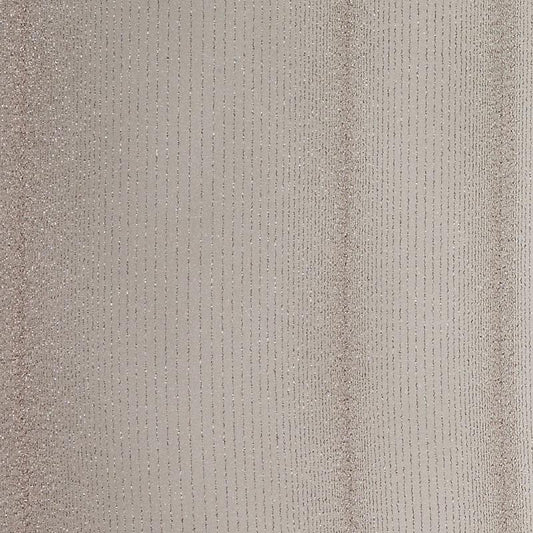 Duralee Ds61249 | 120-Taupe  Drapery     - 380636