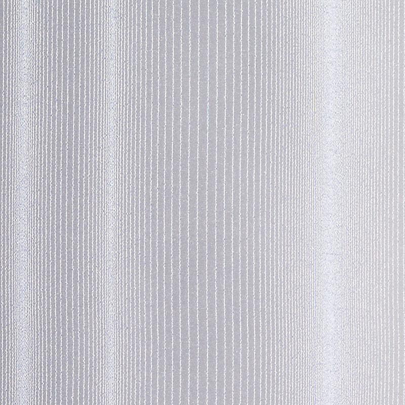 Duralee Ds61249 | 81-Snow  Drapery     - 380638