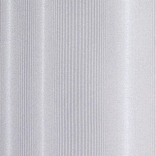 Duralee Ds61249 | 81-Snow  Drapery     - 380638