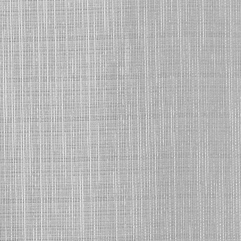 Duralee Ds61259 | 81-Snow  Drapery     - 380644