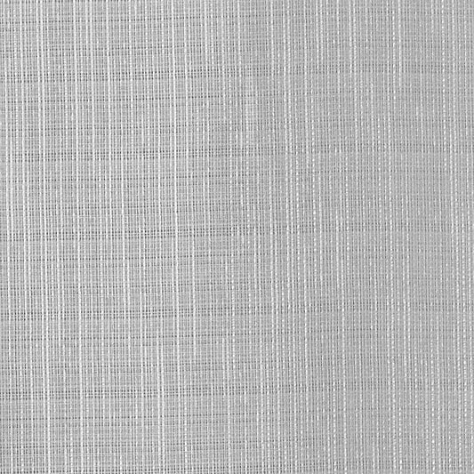 Duralee Ds61259 | 81-Snow  Drapery     - 380644