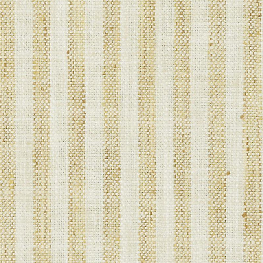 Duralee Dj61283 | 580-Creme/Gold  Upholstery     - 380658