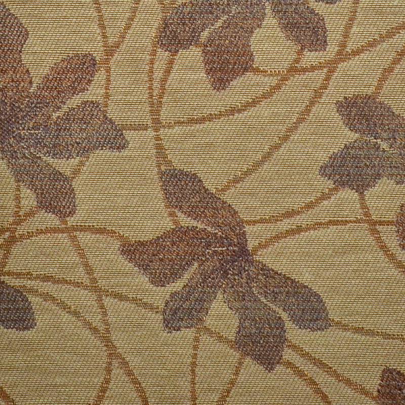 Duralee Contract 90876 | 262-Plumrose  Upholstery     - 380710