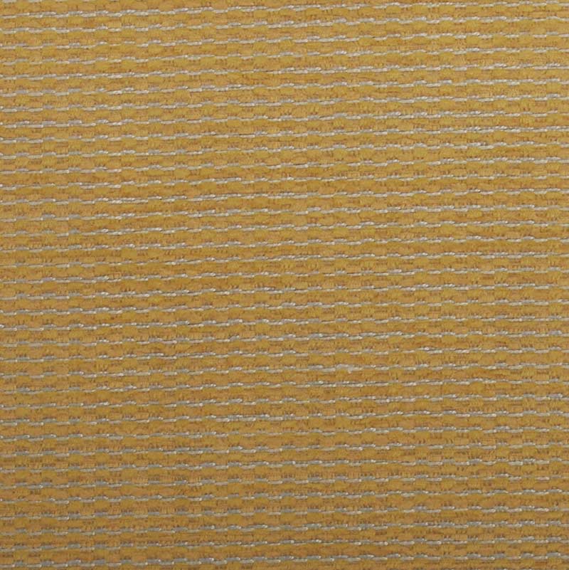 Duralee Contract 90911 | 264-Goldenrod  Upholstery     - 380724