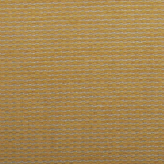 Duralee Contract 90911 | 264-Goldenrod  Upholstery     - 380724