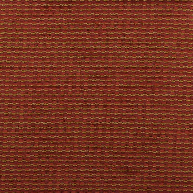 Duralee Contract 90911 | 374-Merlot  Upholstery     - 380726