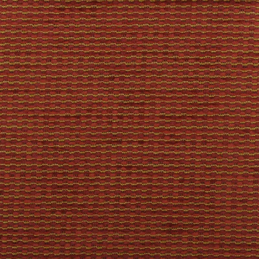Duralee Contract 90911 | 374-Merlot  Upholstery     - 380726