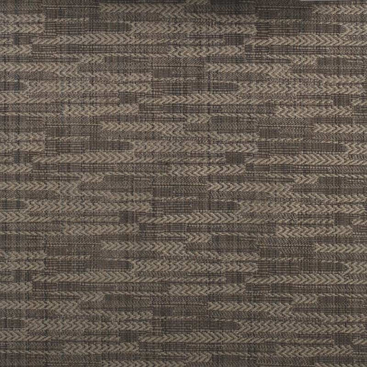 Duralee Contract 90917 | 15-Grey  Upholstery     - 380728