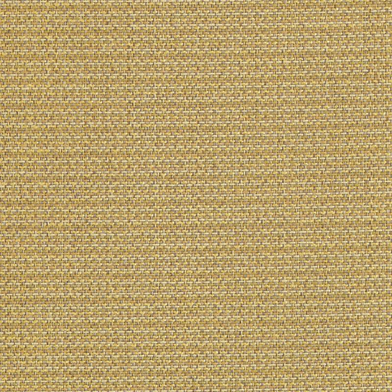 Duralee Contract 90962 | 258-Mustard  Upholstery     - 380752