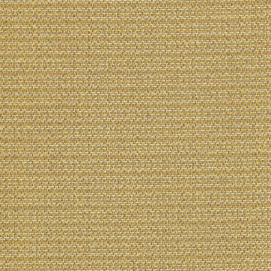 Duralee Contract 90962 | 258-Mustard  Upholstery     - 380752