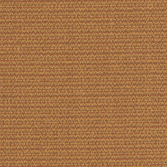 Duralee Contract 90962 | 356-Adobe  Upholstery     - 380754