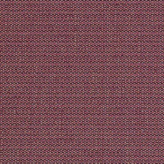 Duralee Contract 90962 | 374-Merlot  Upholstery     - 380756