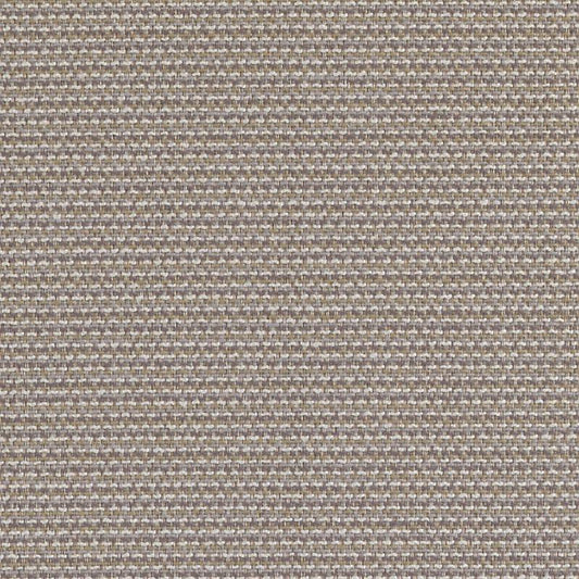 Duralee Contract 90962 | 526-Metal  Upholstery     - 380760
