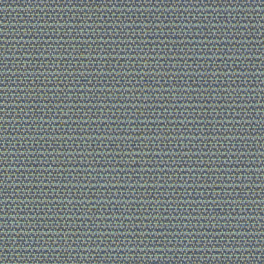 Duralee Contract 90962 | 619-Seaglass  Upholstery     - 380762