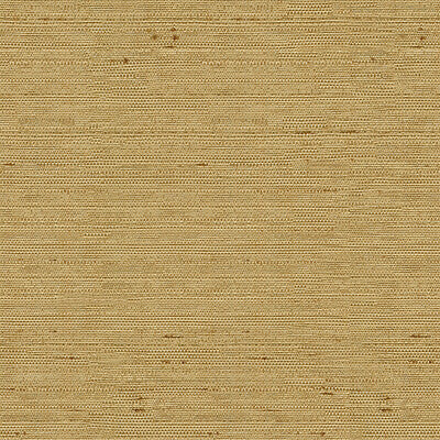 KRAVET BASICS  TEXTURE YELLOW,YELLOW,   - 3807.4.0