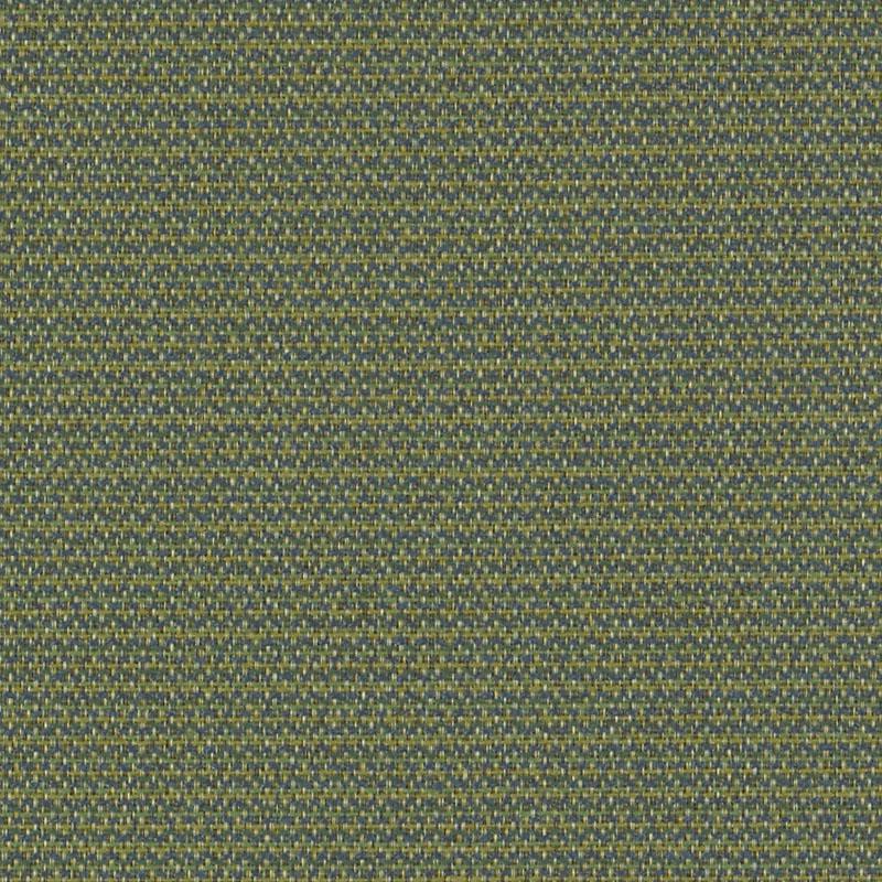 Duralee Contract 90962 | 125-Jade  Upholstery     - 380872