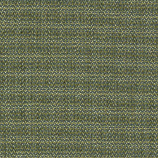 Duralee Contract 90962 | 125-Jade  Upholstery     - 380872