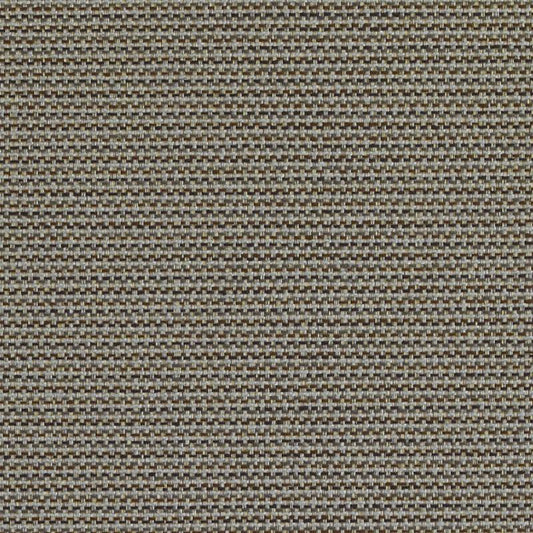 Duralee Contract 90962 | 160-Mushroom  Upholstery     - 380874