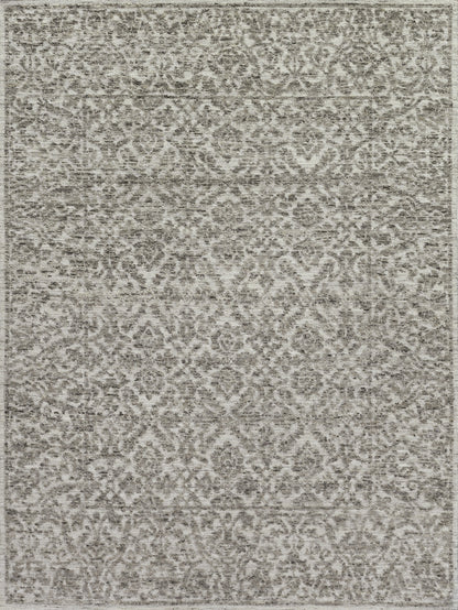 EXQUISITE RUGS OUTLET  Sloan Indoor Hand Knotted    - 3808-10'X14'