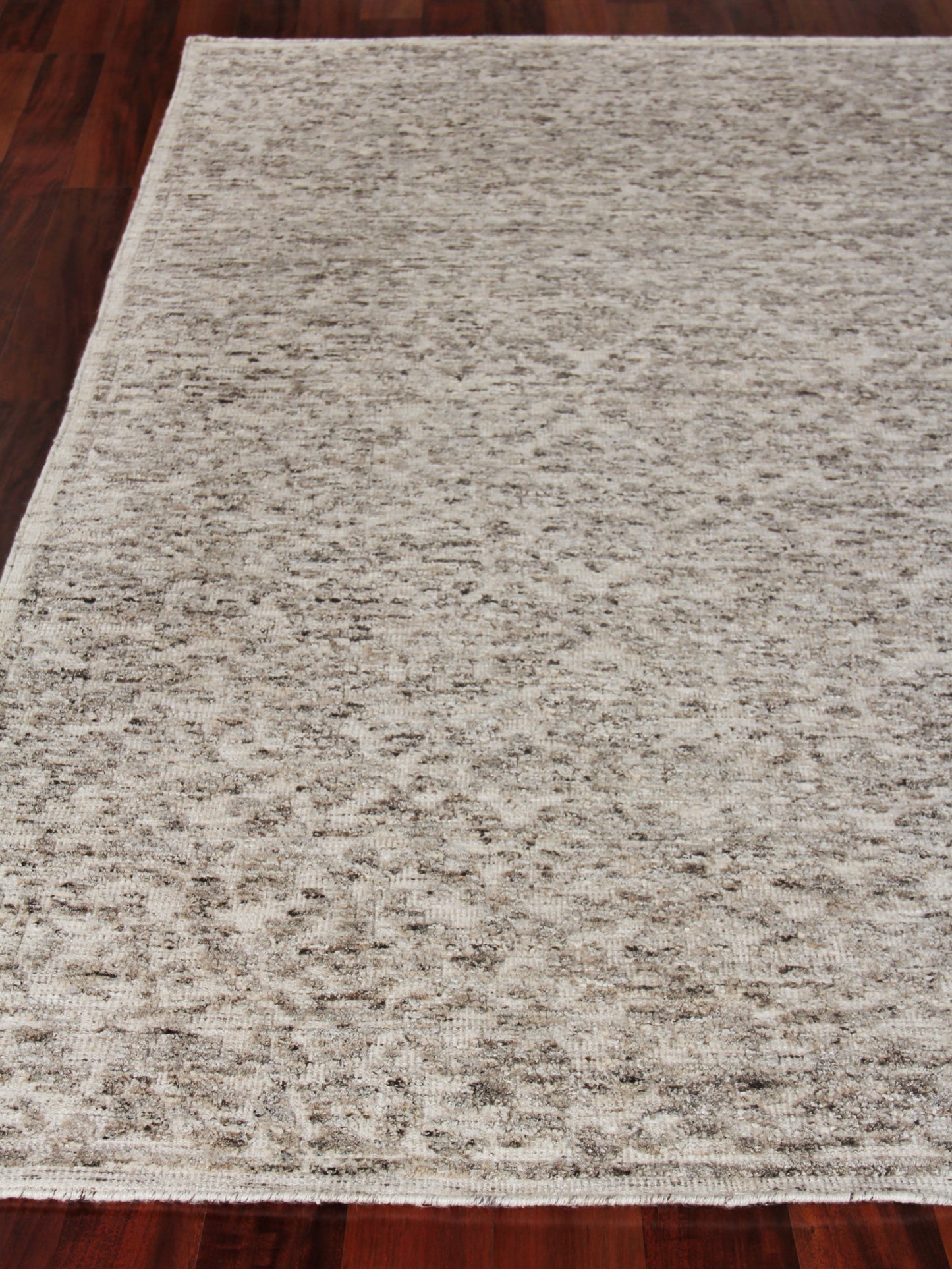 EXQUISITE RUGS OUTLET  Sloan Indoor Hand Knotted    - 3808-12'X15'