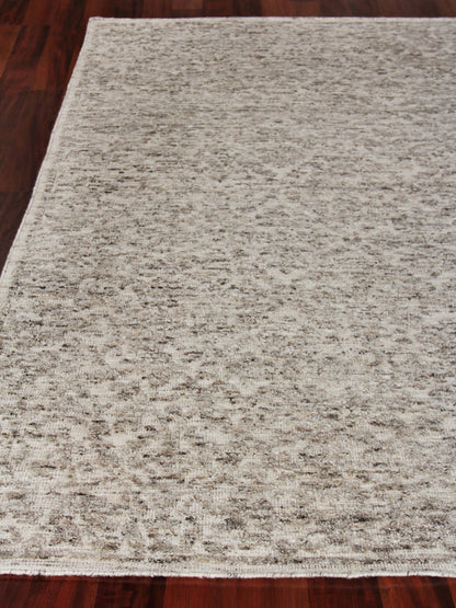 EXQUISITE RUGS OUTLET  Sloan Indoor Hand Knotted    - 3808-12'X15'