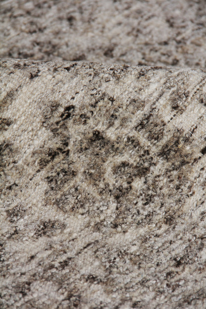 EXQUISITE RUGS OUTLET  Sloan Indoor Hand Knotted    - 3808-8'X10'