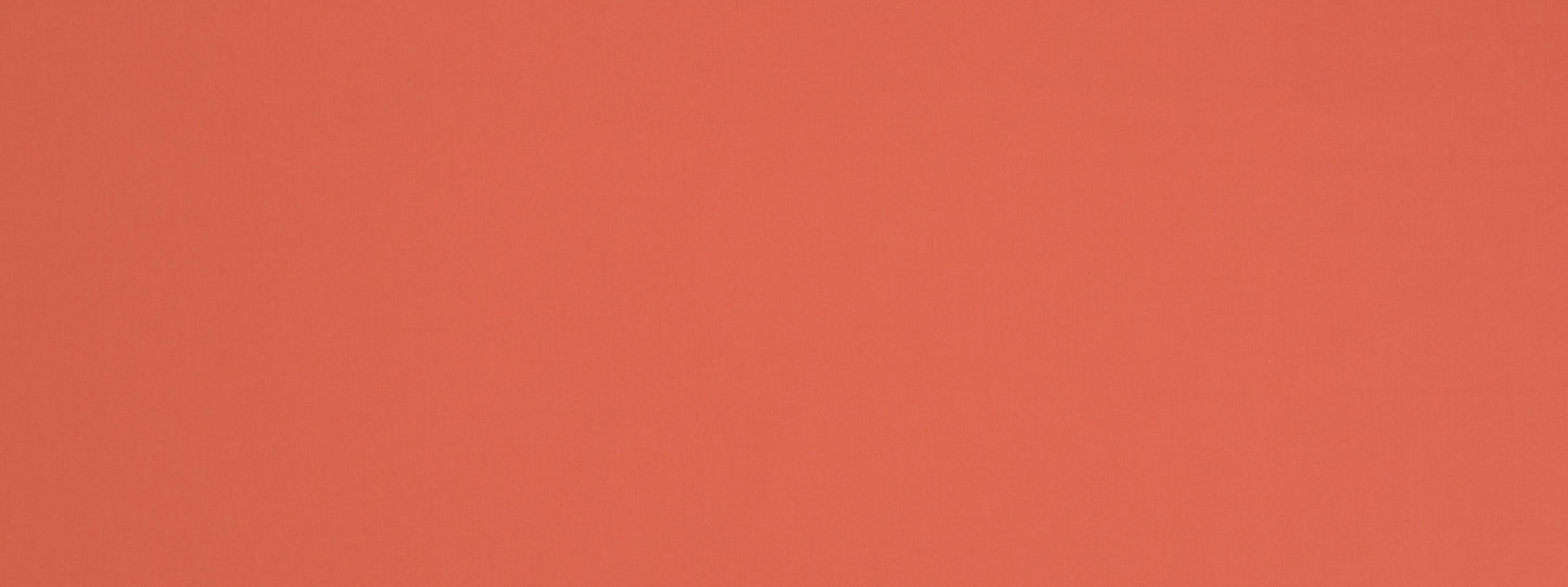 Robert Allen @ Home Stellar Solid | Melon  Multipurpose     - 380913